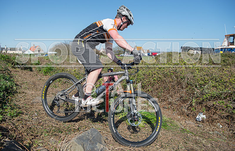 GVC MTB XC 2107_Rnd-9-79 - GVC MTB WINTER XC 2017_ROUND-9