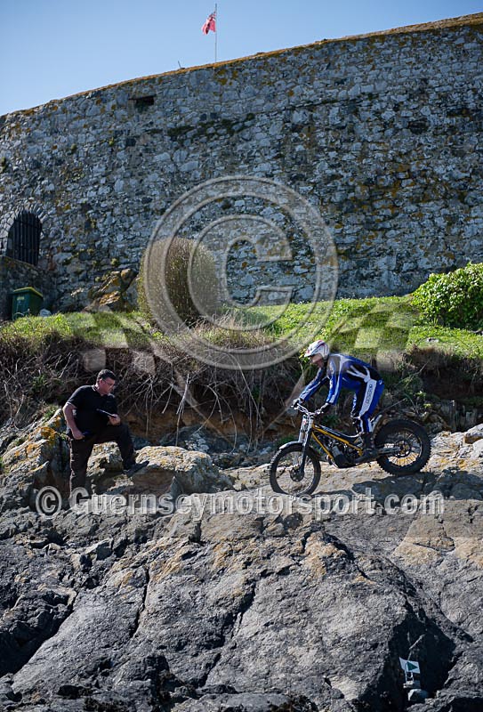 Trials_13-04-2014-89 - TRIALS_13-04-2014