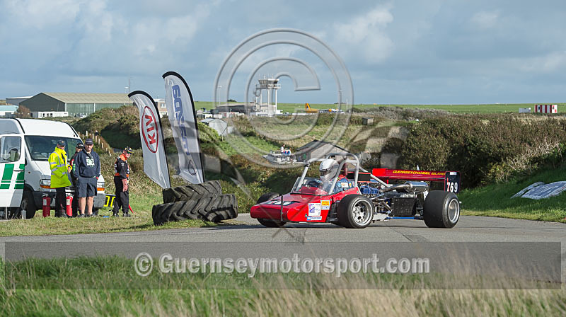 Alderney Airport_2015_CAR-10 - ALDERNEY AIRPORT SPEED EVENT 2015 - CARS