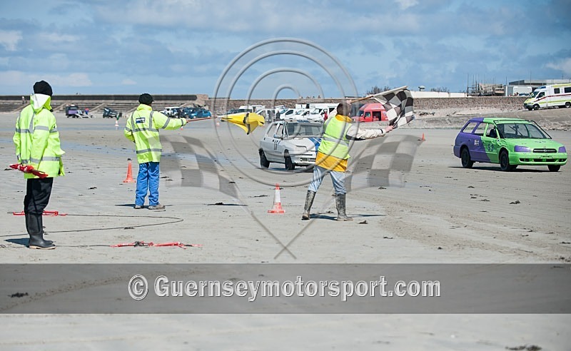 Sand Racing_21-04-2012-78 - SAND RACING - ROUND-2