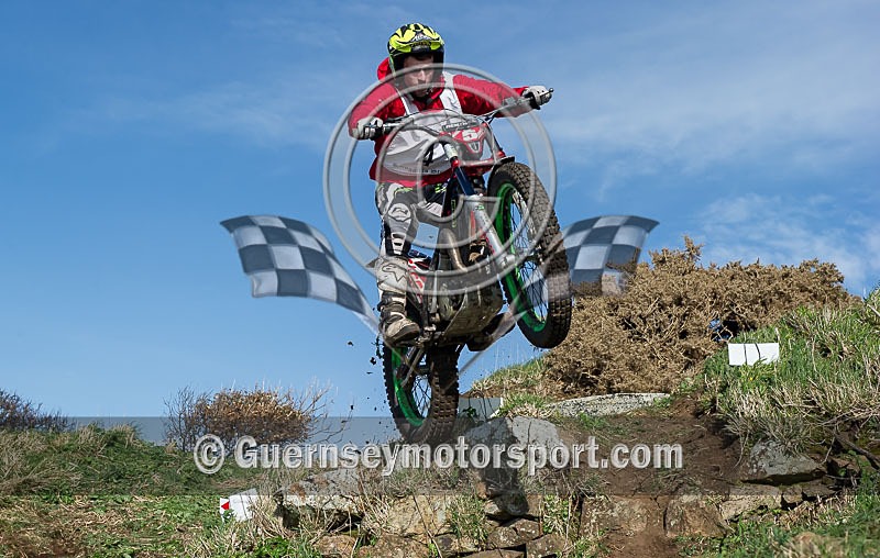 GMCCC Two Day Trials_15-03-2014-153 - GMC&CC 2-DAY TRIALS_SATURDAY