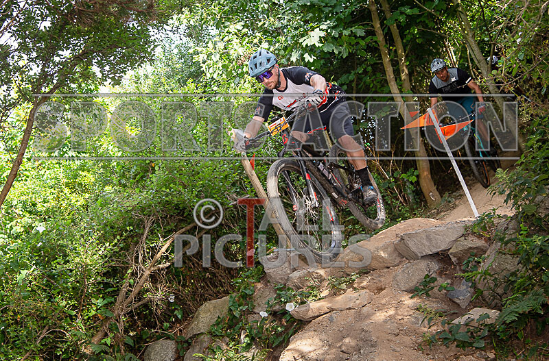 Tour of Guernsey 2022_DAY-5-137 - TOUR OF GUERNSEY 2022_DAY 5