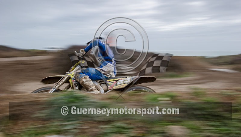 Moto-X_01-03-2014-98 - MOTO-X_01-03-2014