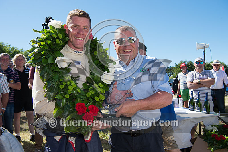 Guernsey National_2016_SCENE-1 - GUERNSEY NATIONAL 2016 - SCENE