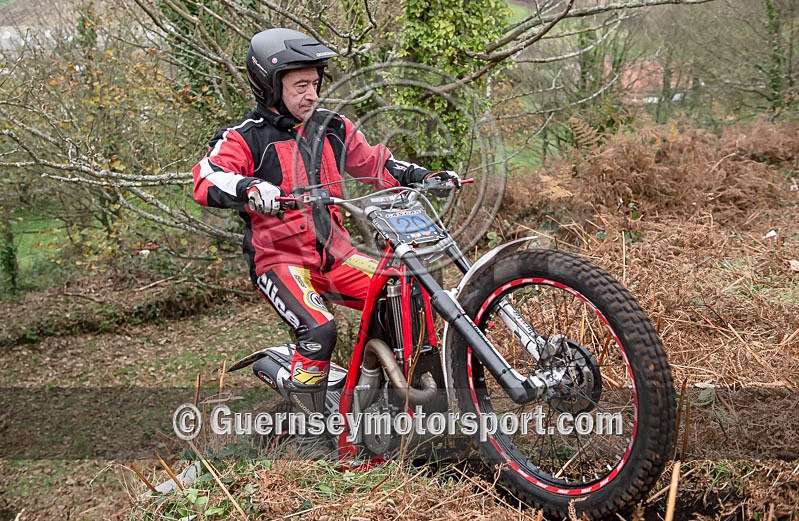 Trials_17-11-2013-51 - TRIALS_17-11-2013