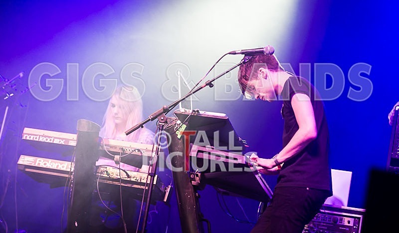 Hadouken-3 - HADOUKEN