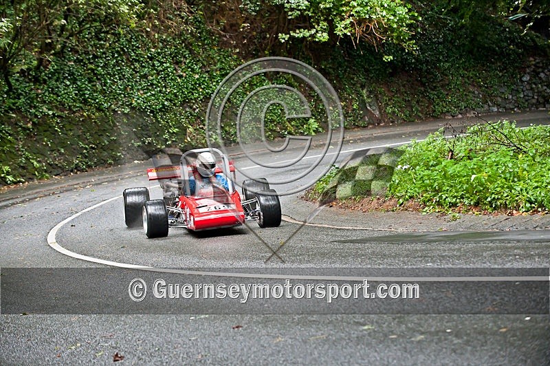 Hill Car 2010-10-03-100 - HILL CLIMB 2010-10-03