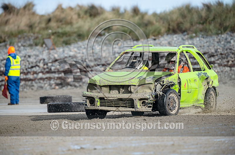 Autocross_20-01-2019-17 - AUTO-X_20-01-2019