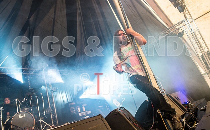 Chaos 2013_Choke-37 - CHOKE