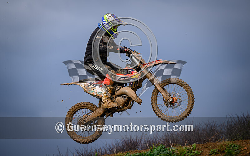 Motocross_03-12-2022-87 - MOTOCROSS_03-12-2022