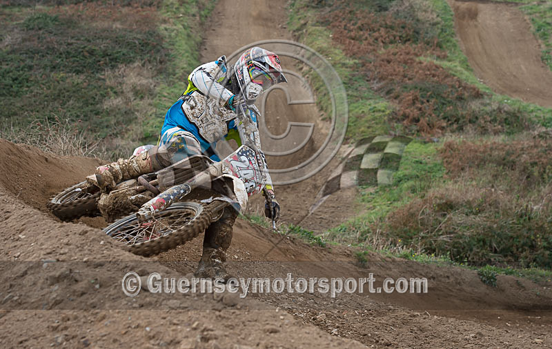 Moto-X_10-10-2015-143 - MOTO-X_10-10-2015