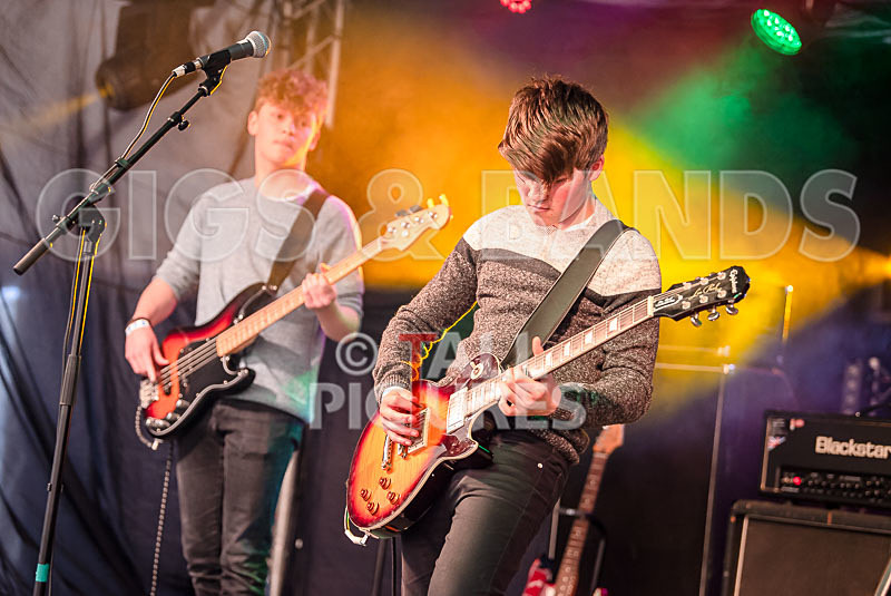 Isle Stone-67 - ISLE STONE