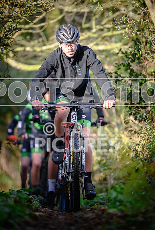 MTB XC Winter Series 2022_ROUND_1-290 - MTB WINTER 2022 XC_RACE-1