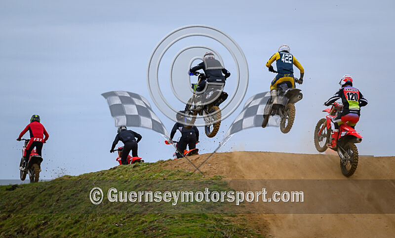 Moto-X_04-02-2023-147 - MOTOCROSS_04-02-2023