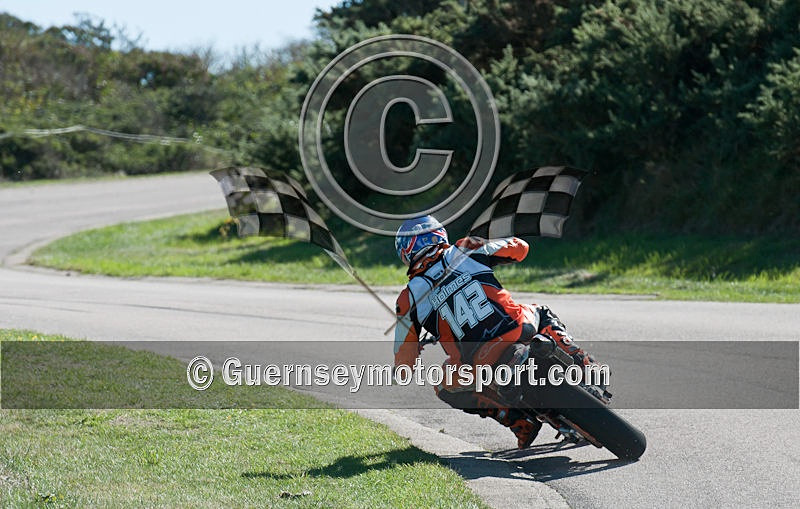 Ald Hill_2010_Bike-37 - ALDERNEY HILL CLIMB 2010