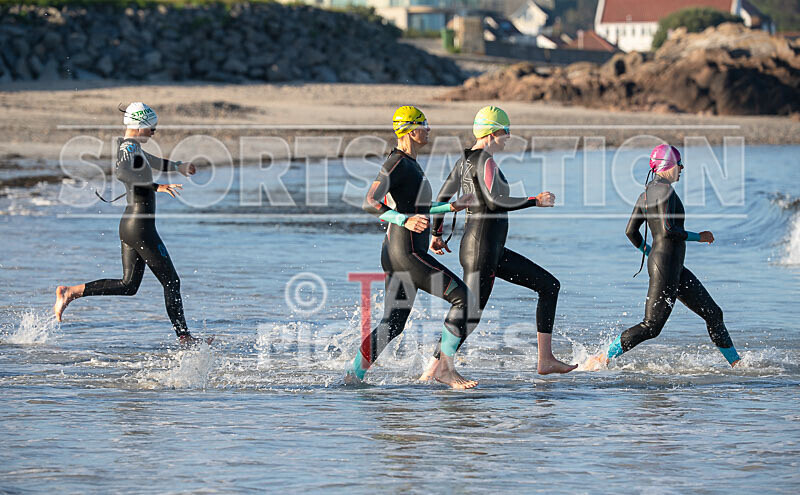 Triathlon_13-06-2021-12 - GRANDE ROCQUES TRIATHLON
