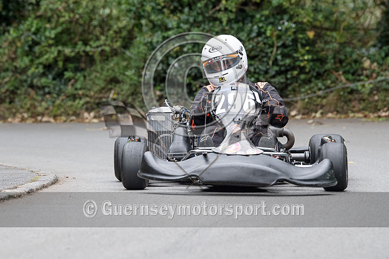 Petit Bot Hillclimb 2017-133 - PETIT BOT HILLCLIMB 2017