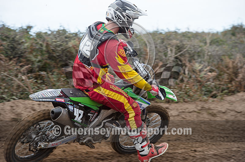 Moto-X_2-Day_2014-429 - MOTO-X 2-DAY MEETING 2014