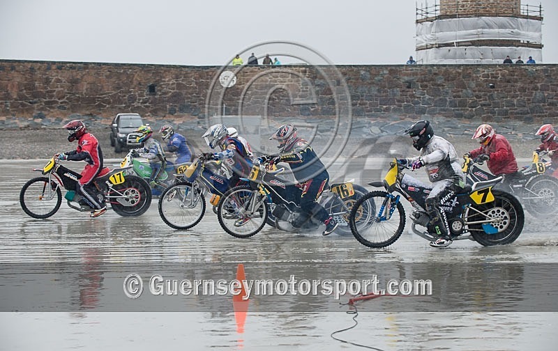 Sand Racing_13-04-2013-14 - SAND RACING - ROUND-1