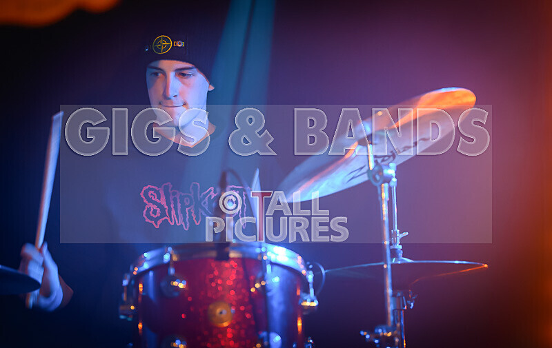 Meenas Weenaz-35 - MEENA'S WEENAZ