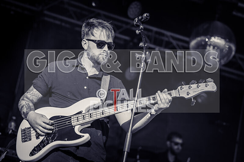 Last of the Light Brigade-766 - LAST OF THE LIGHT BRIGADE