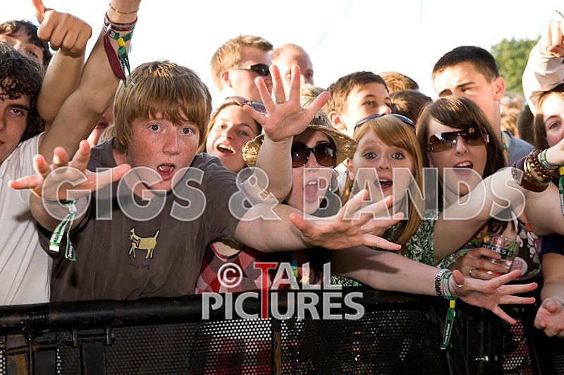 J_Live_Atmosphere-26 - JERSEY LIVE ATMOSPHERE 2008