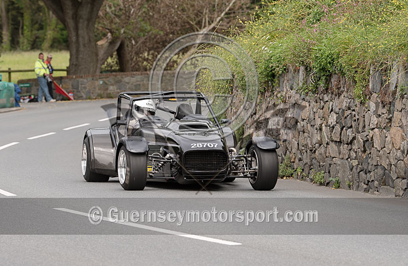 Vale Castle Sprint_2017-50 - VALE CASTLE SPRINT 2017