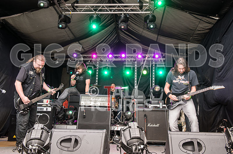 Crazy Babies-41 - CRAZY BABIES