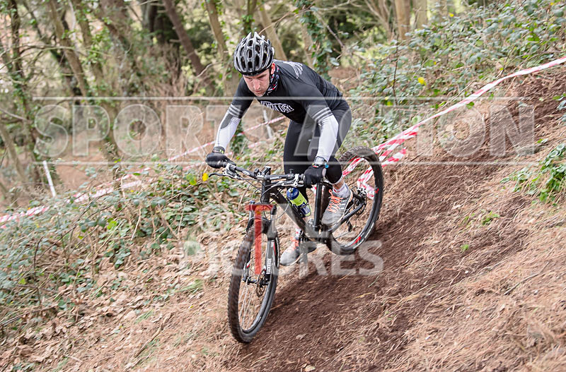 GVC 2017 MTB Winter XC_Round-3-71 - GVC MTB WINTER XC 2017_ROUND-3