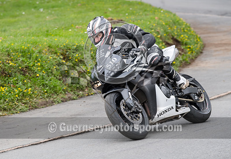 Hillclimb_BIKE_02-04-2018-30 - BIKES_02-04-2018