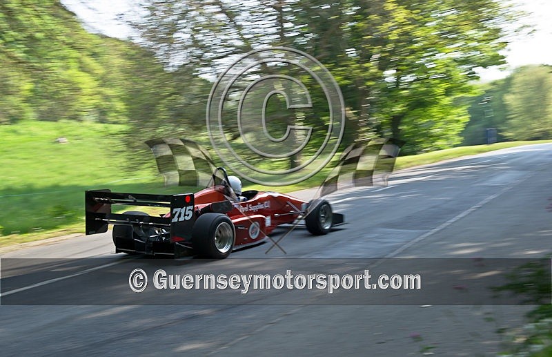 GMCCC_Hill Climb_25-04-11-364 - CARS 2011-04-25