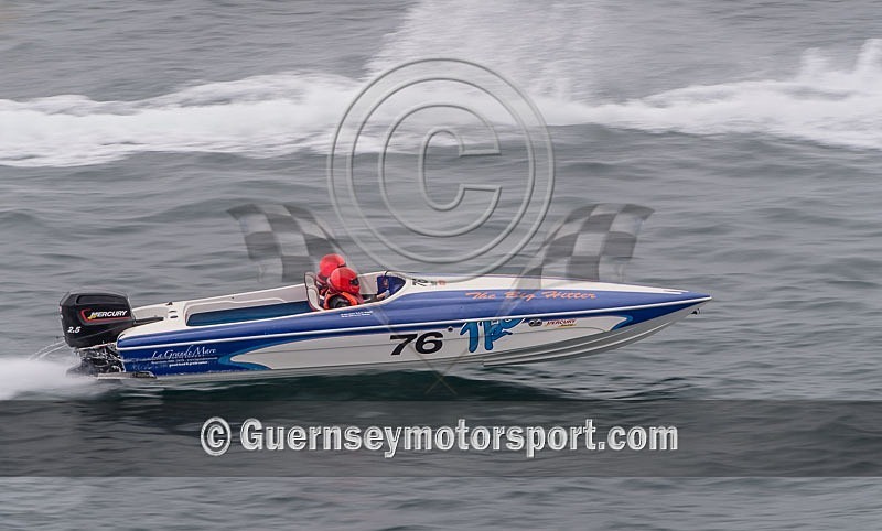 Powerboats_2013_Race-4-48 - RACE-4