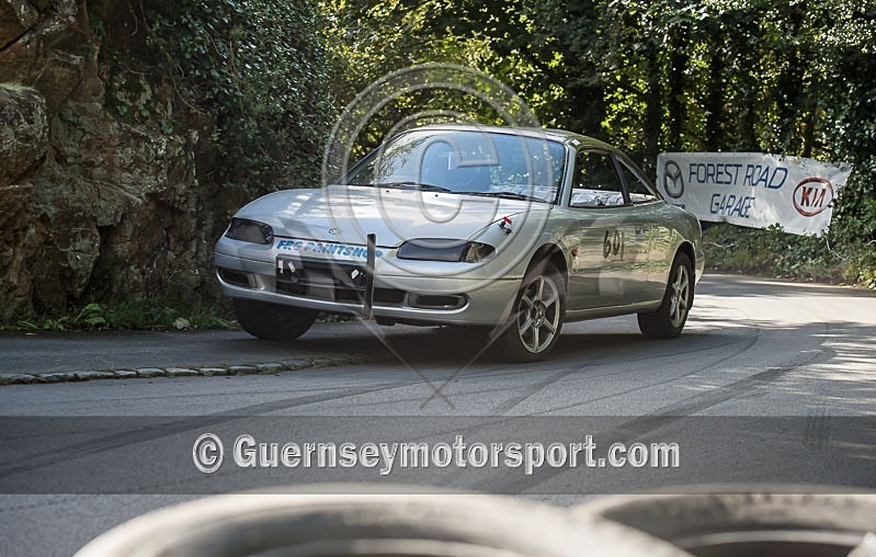 Petit Bot Hill Climb_2013-169 - PETIT BOT HILLCLIMB 2013