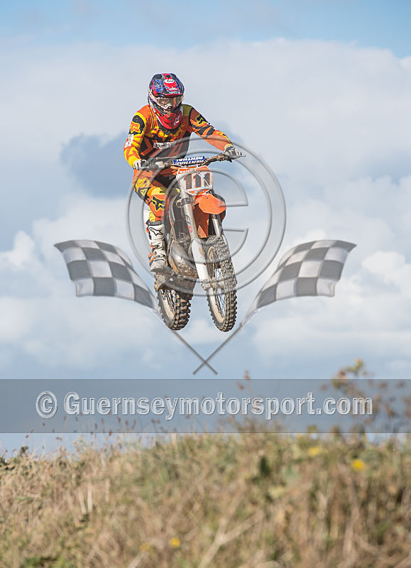 Moto-X_22-10-2016-85 - MOTO-X_22-10-2016