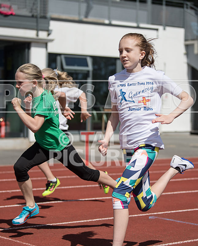 XMA Junior School Champ-20 - XMA JUNIOR SCHOOLS INDIVIDUAL CHAMPIONSHIPS 2017