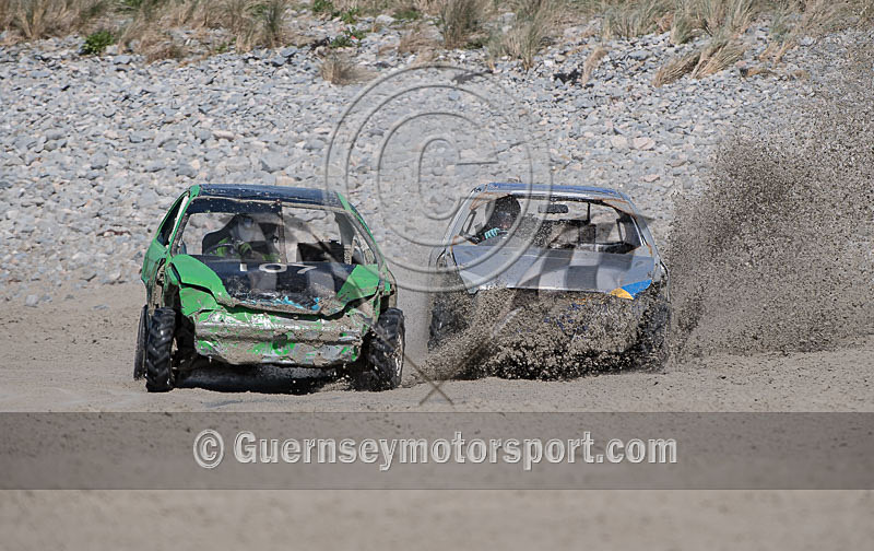 Autocross_24-04-2016-19 - AUTO-X 24-04-2016