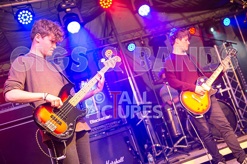 Isle Stone-85 - ISLE STONE