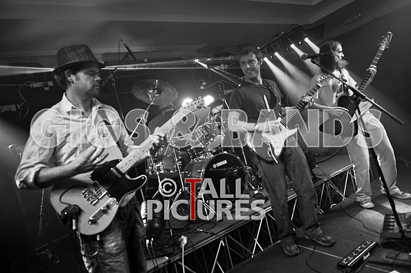 Tantale-10 - TANTALE