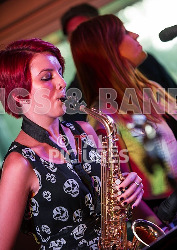 Party in Paris-4 - PARTY IN PARIS