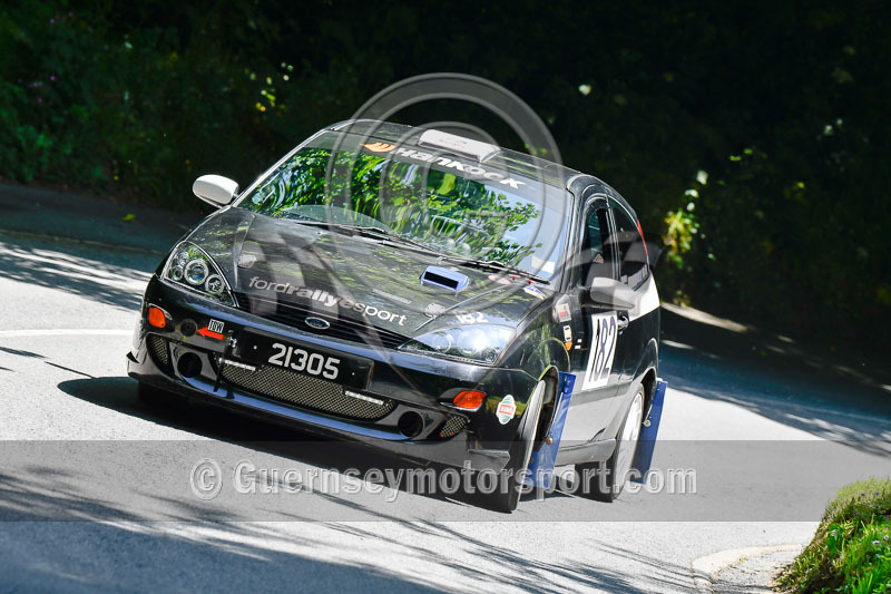 Hillclimb_28-05-2018_CAR-46 - CARS_28-05-2018