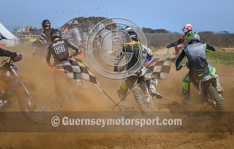 Motocross 2023_2-DAY-10 - MOTOCROSS 2023 2-DAY & INTER-INSULAR