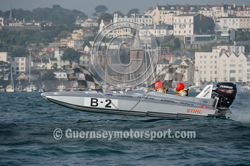 Powerboats_Race-3-17 - UIM CLASS 3A & 3B WORLD OFFSHORE CHAMPIONSHIP_RACE-3