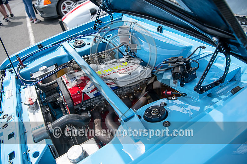 Motorsport Sunday 2018-52 - SEAFRONT SUNDAY 2018