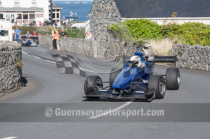 Imperial Hillclimb 2017-171 - IMPERIAL HILLCLIMB 2017