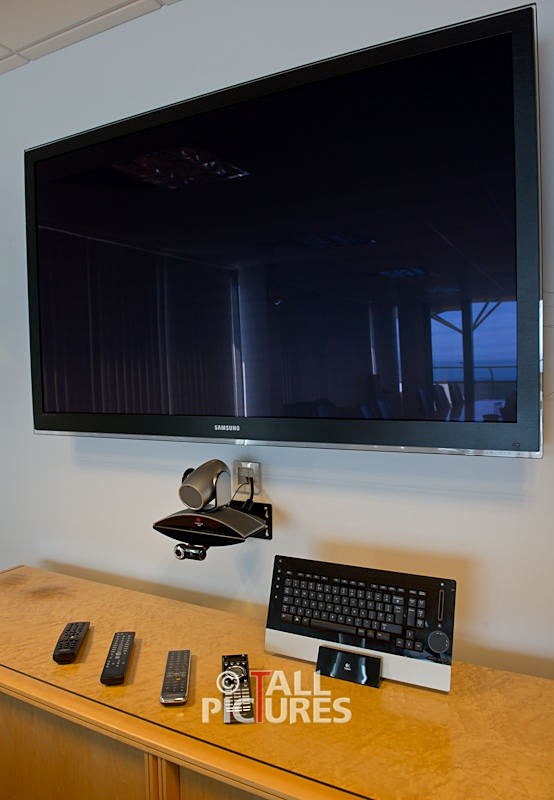 Avolution_Photoshoot-9-3 - COMPANY BOARDROOM & MEETING ROOM