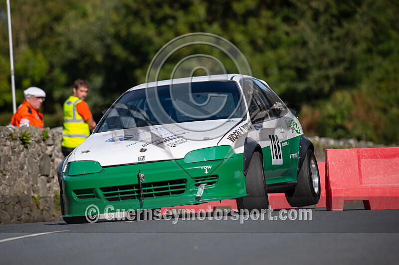 Imperial Hill Climb 2021_CAR-76 - IMPERIAL HILL CLIMB 2021 - CARS