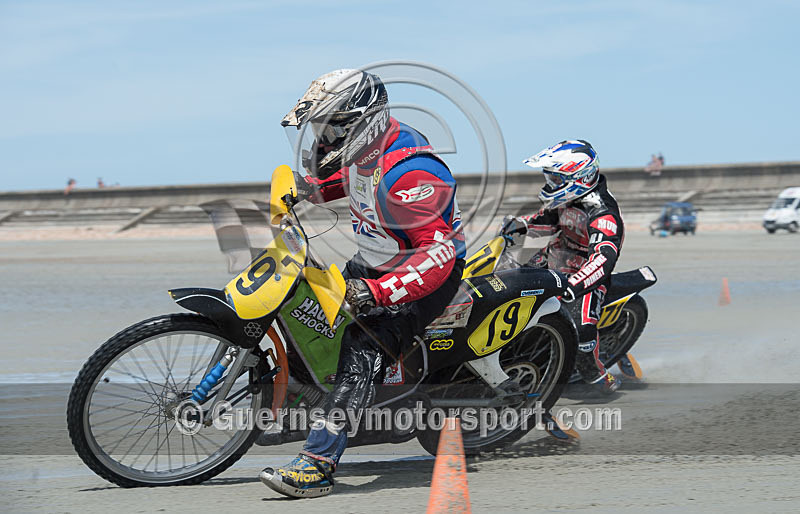 Sandace_2015_Solo-112 - BRITISH SAND ACE 500cc SOLO RIDERS - 2015