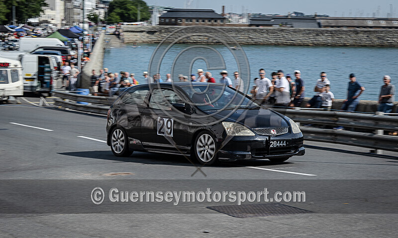 Guernsey National 2022_CAR-196 - GUERNSEY NATIONAL 2022_CARS