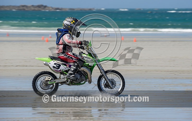 Sand Racing_Bike_09-05-2013-40 - SAND RACING BIKES_09-05-2013