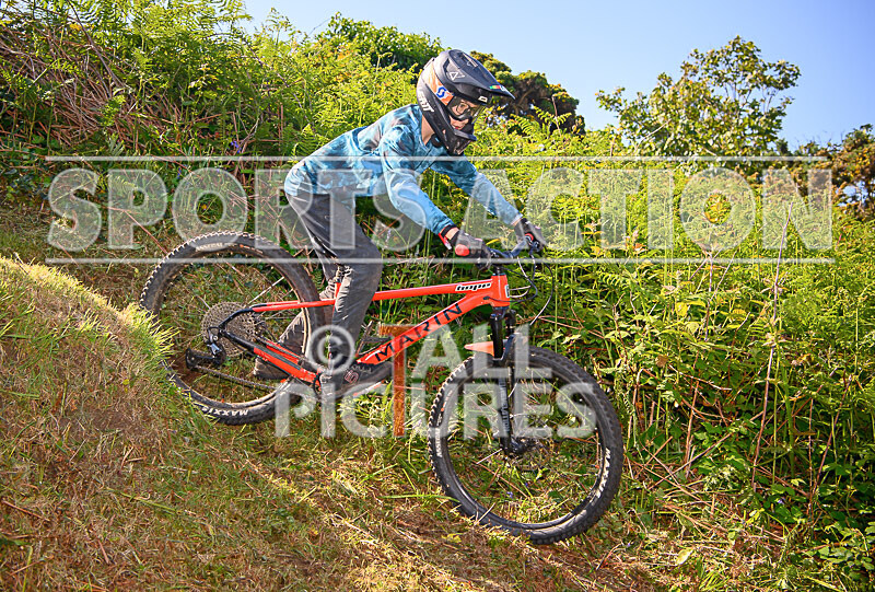 GVC MTB Downhill_21-05-2023-7 - GVC MTB DOWNHILL SERIES_21-05-2023